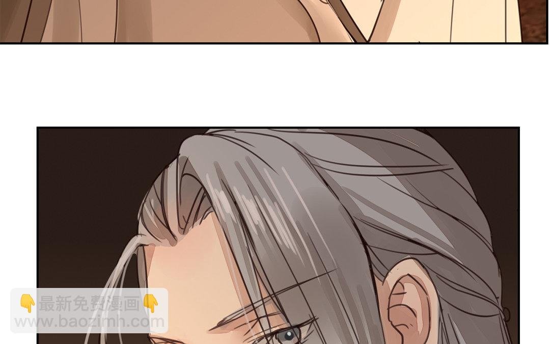 第69话 最后一次