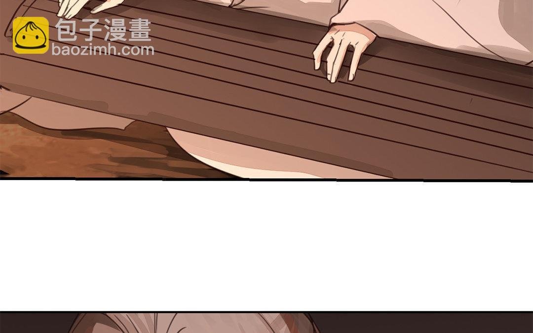 第69话 最后一次