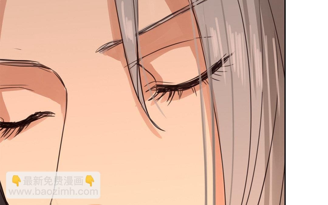 第69话 最后一次
