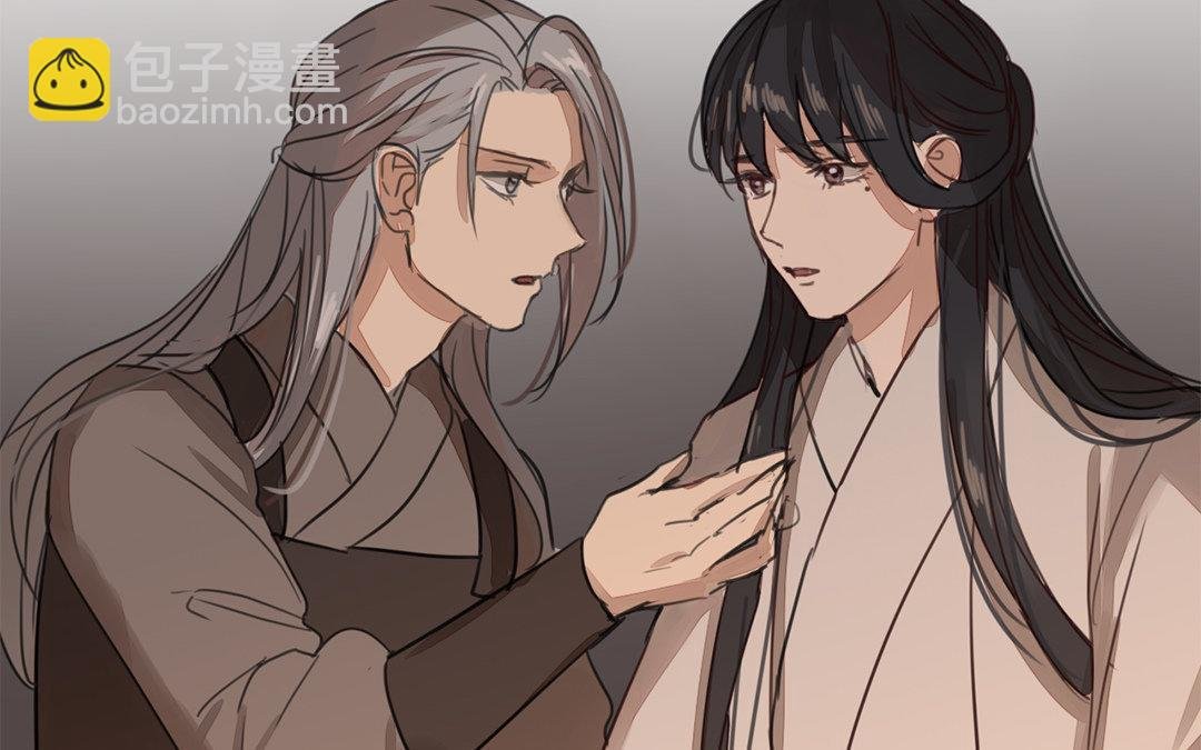 第69话 最后一次