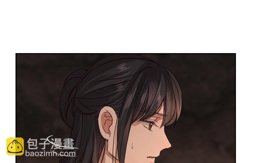 第69话 最后一次