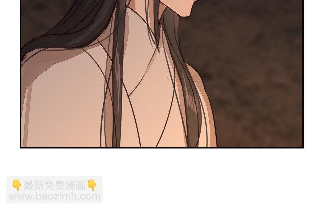 第69话 最后一次