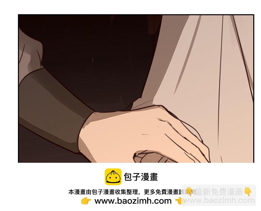 第69话 最后一次