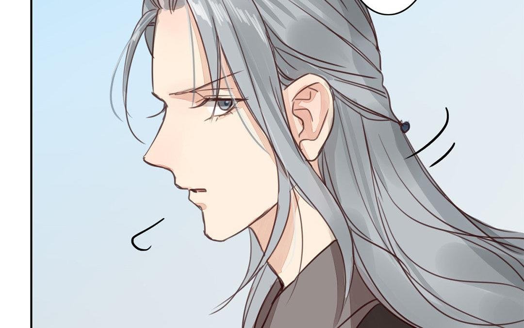 第70话 终究是分道扬镳