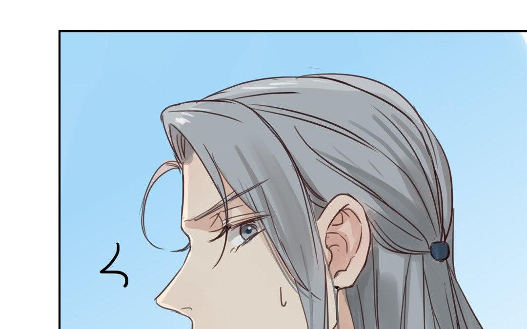 第70话 终究是分道扬镳