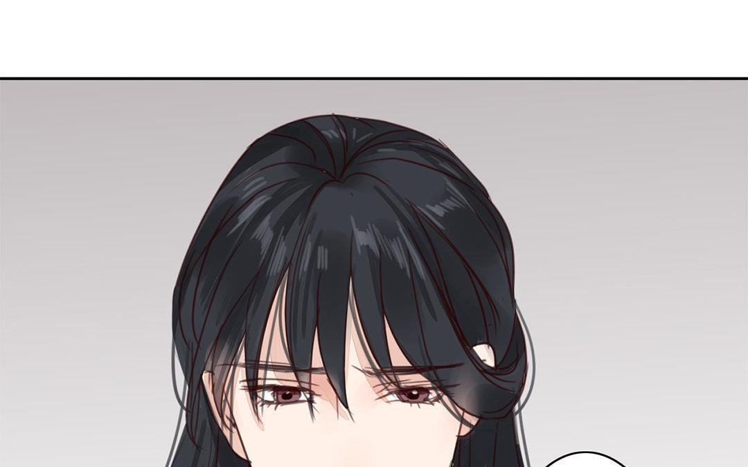 第70话 终究是分道扬镳