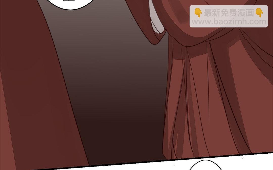 第72话 谁说女子不如男？