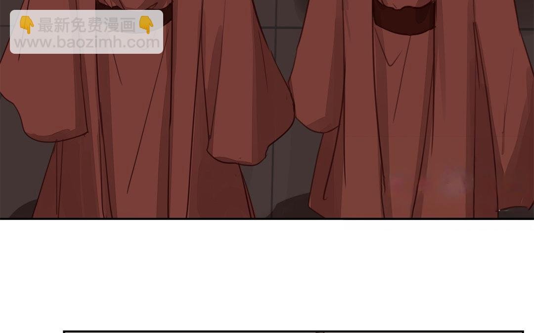第72话 谁说女子不如男？