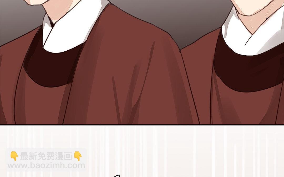 第72话 谁说女子不如男？