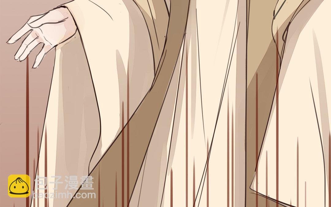 第72话 谁说女子不如男？