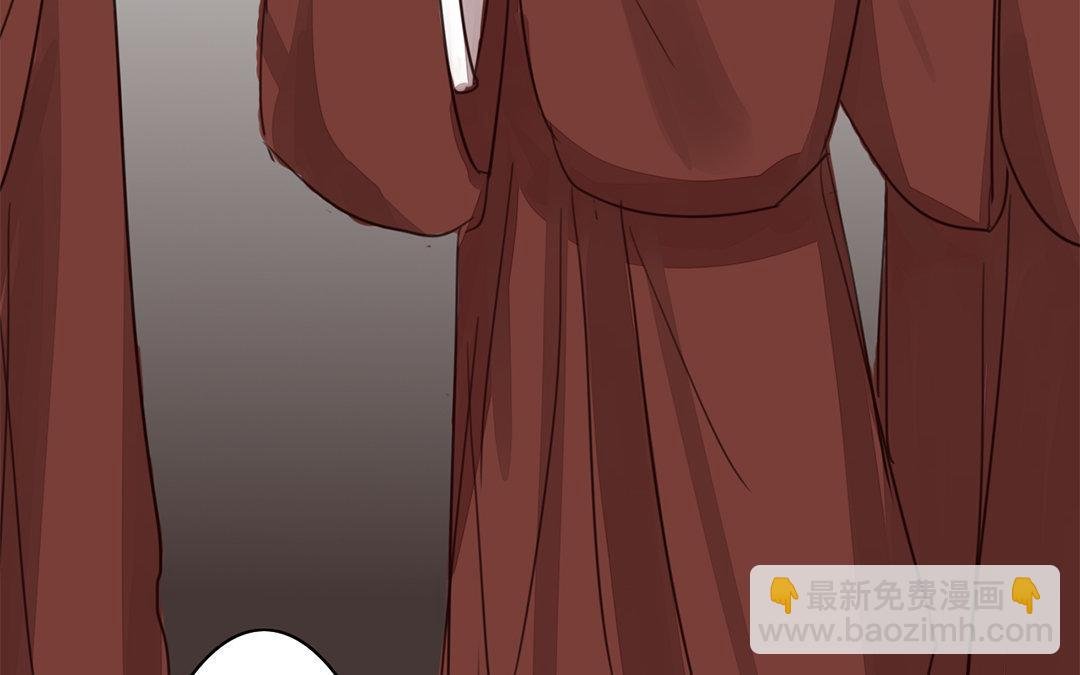 第72话 谁说女子不如男？