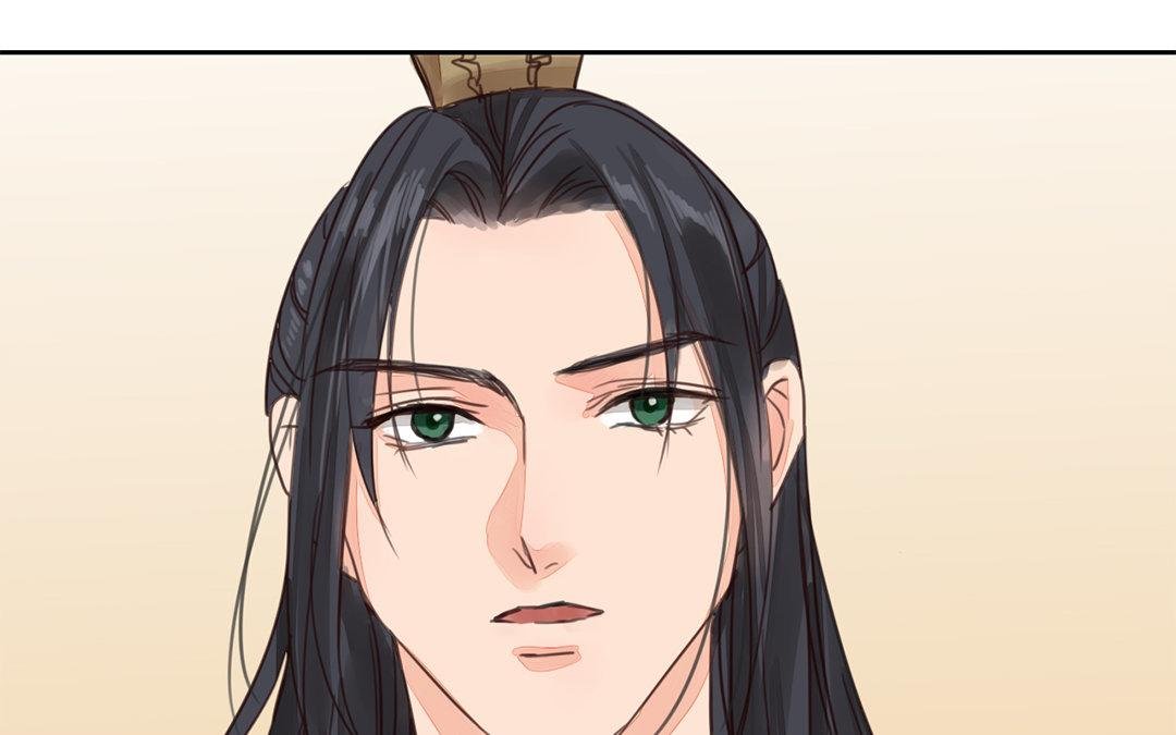 第72话 谁说女子不如男？