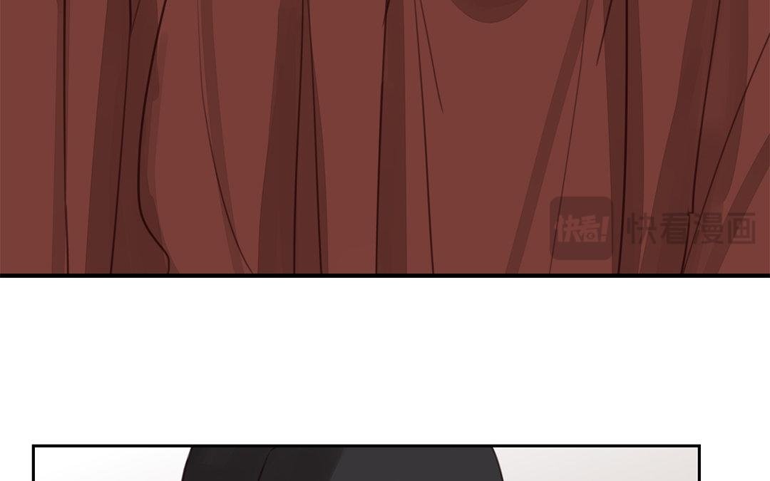 第73话 心有所属
