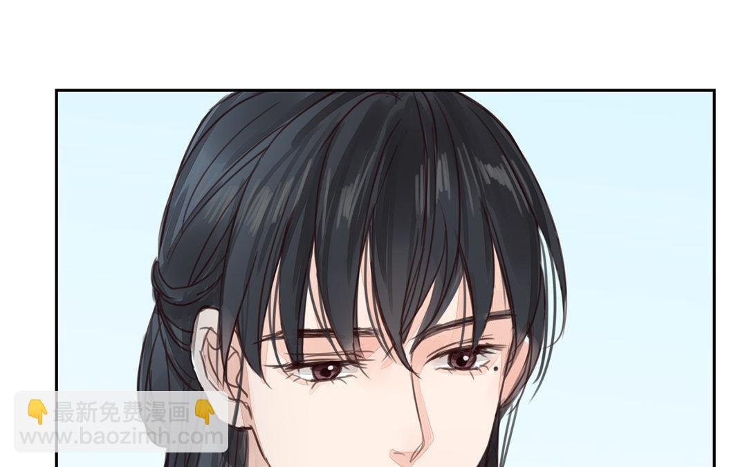 第74话 登对得很！