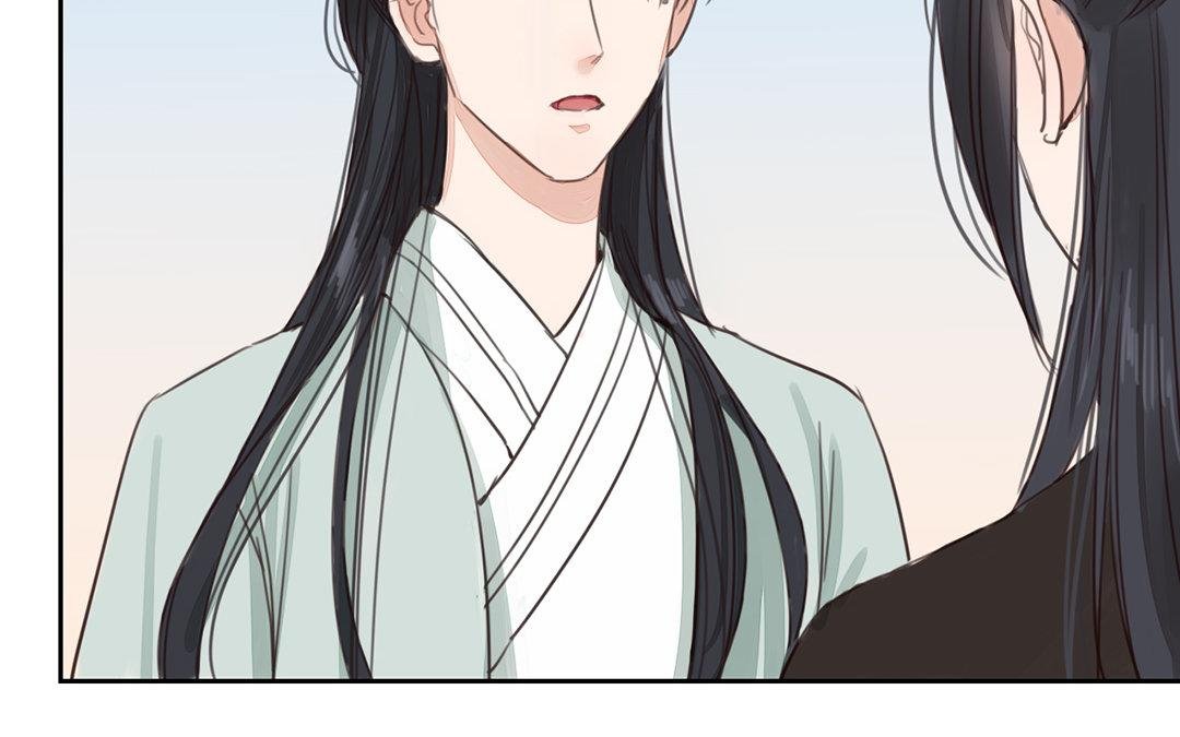 第74话 登对得很！