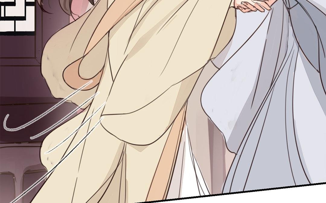 第74话 登对得很！