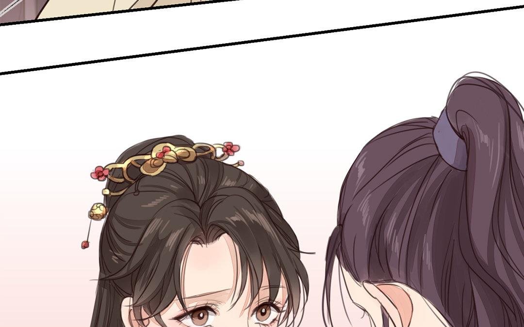 第74话 登对得很！