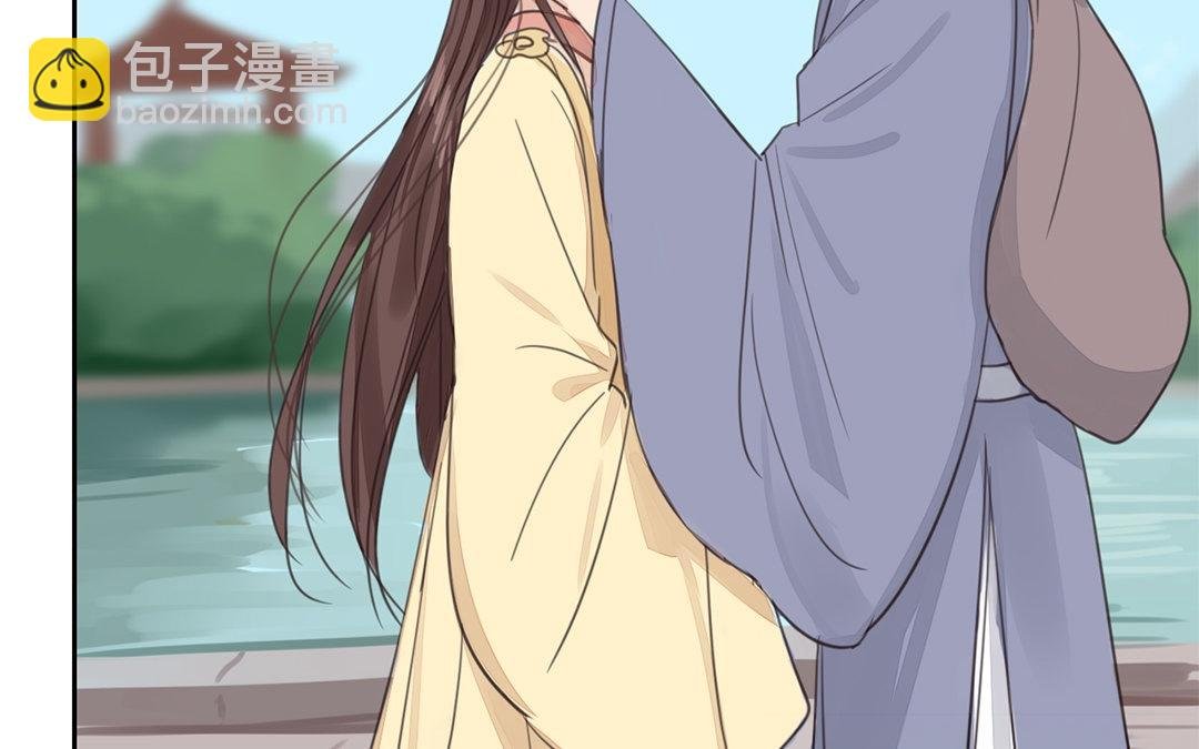 第75话 芮家老二如何？