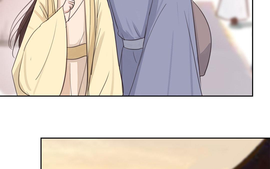第75话 芮家老二如何？