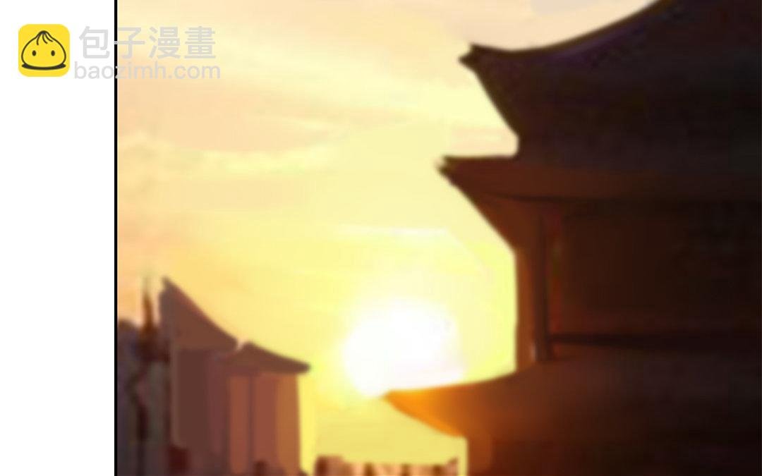 第75话 芮家老二如何？