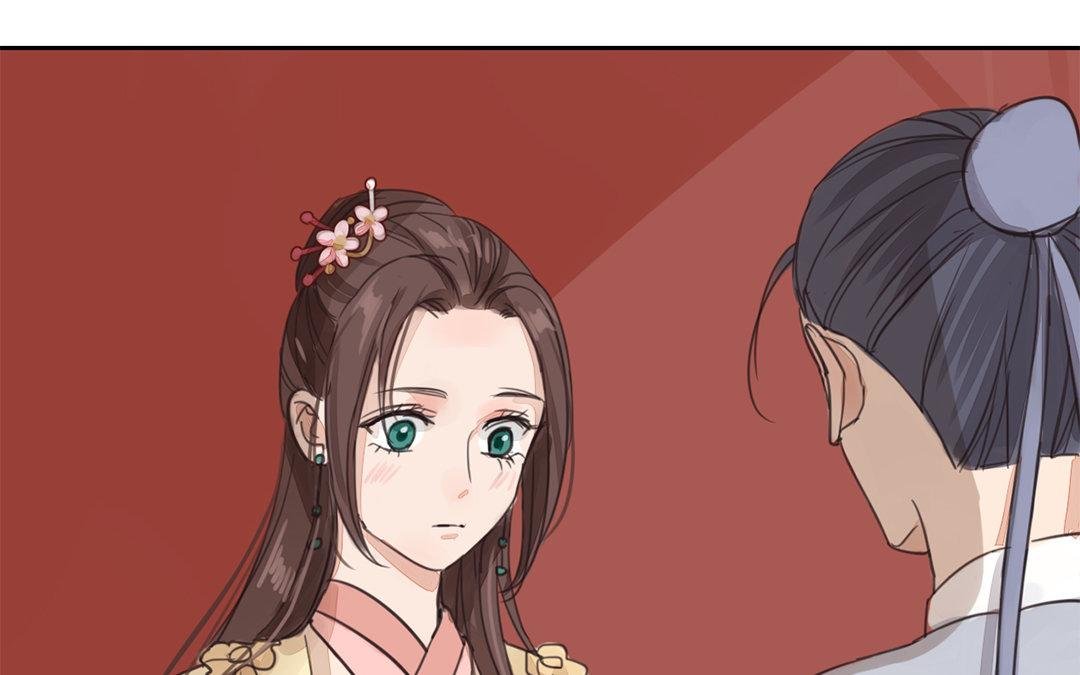 第75话 芮家老二如何？