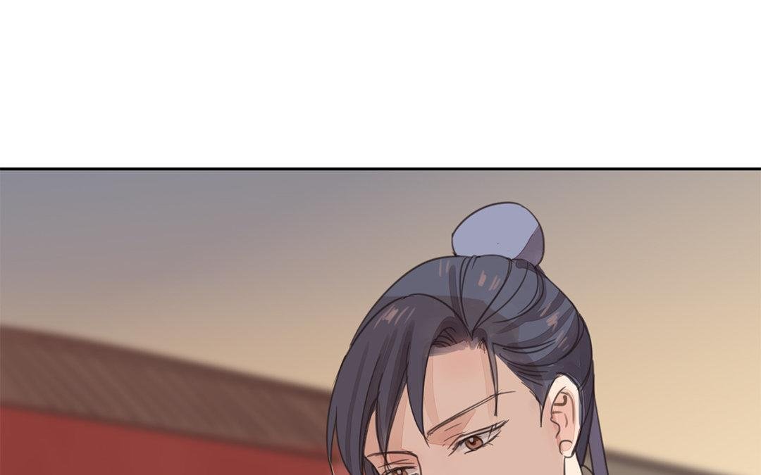 第75话 芮家老二如何？