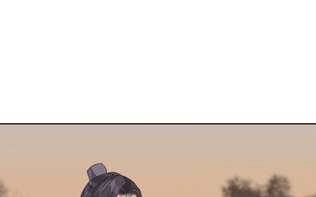 第75话 芮家老二如何？