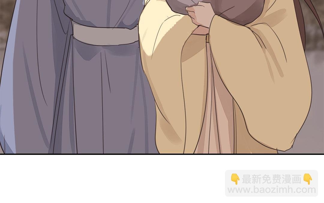 第75话 芮家老二如何？