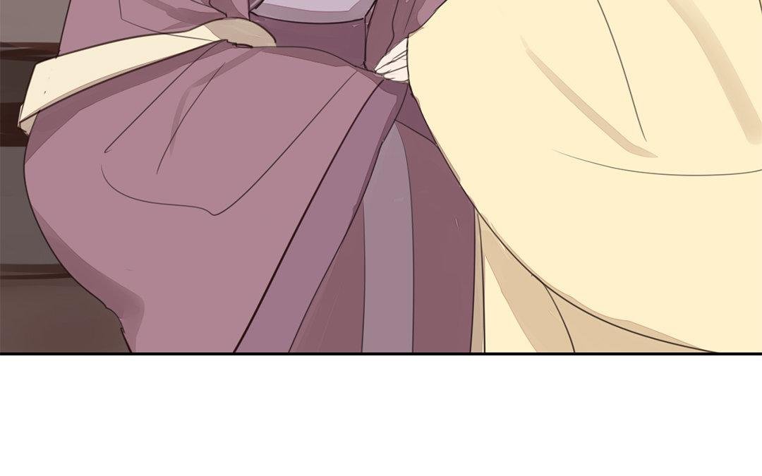 第75话 芮家老二如何？