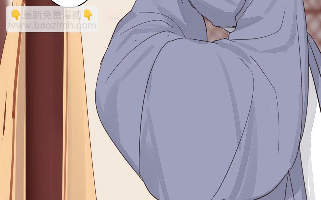 第75话 芮家老二如何？