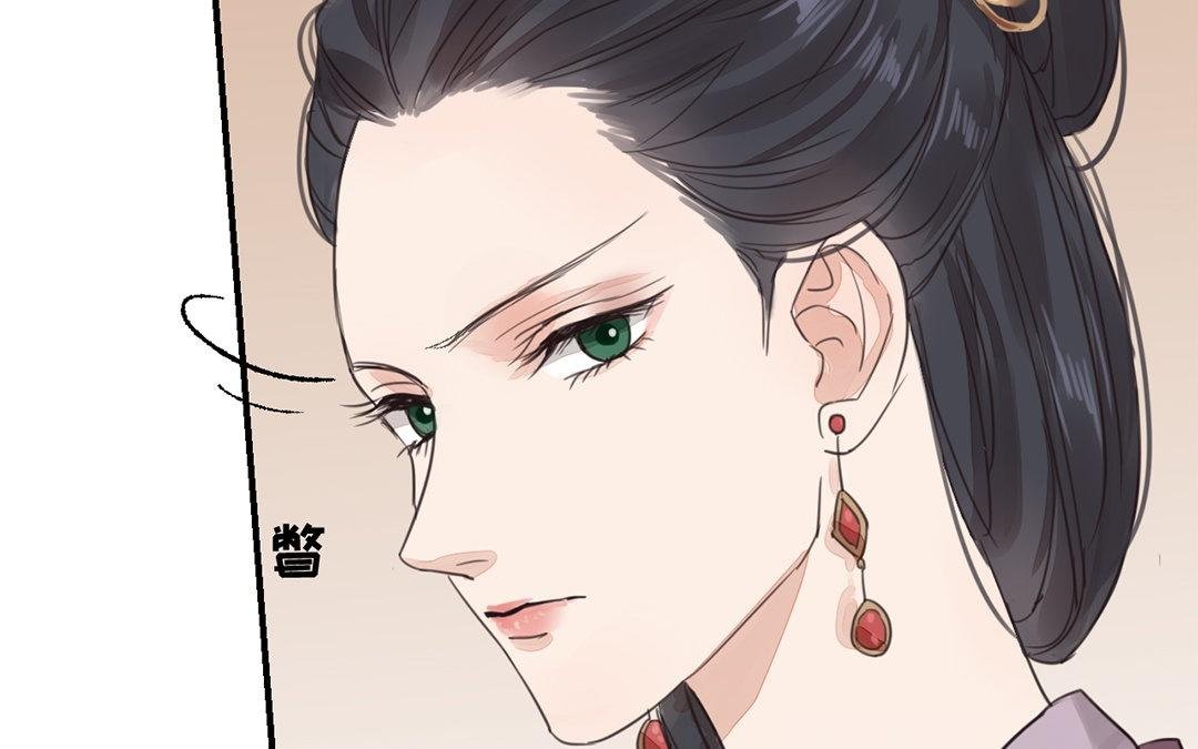 第75话 芮家老二如何？