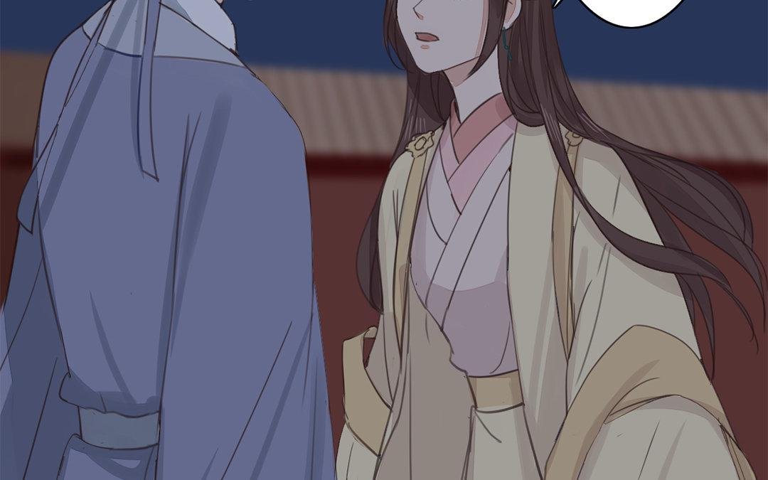 第76话 你愿意吗？