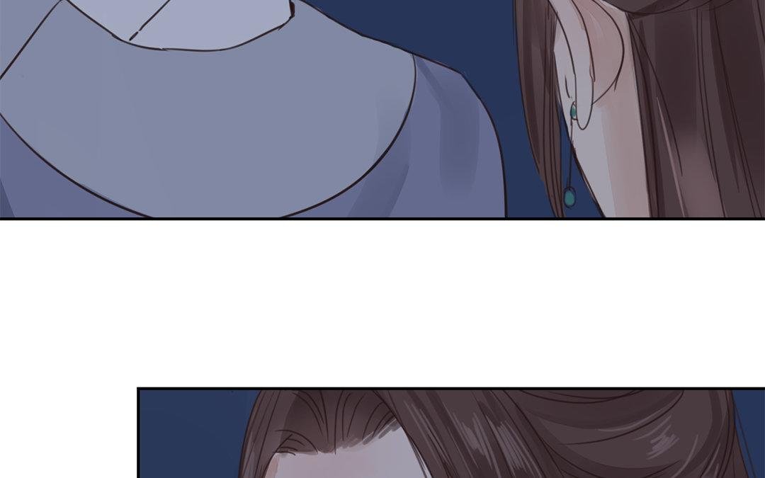 第76话 你愿意吗？