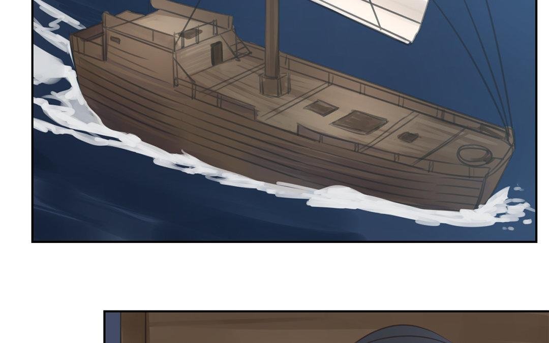 第78话 给我一次机会！