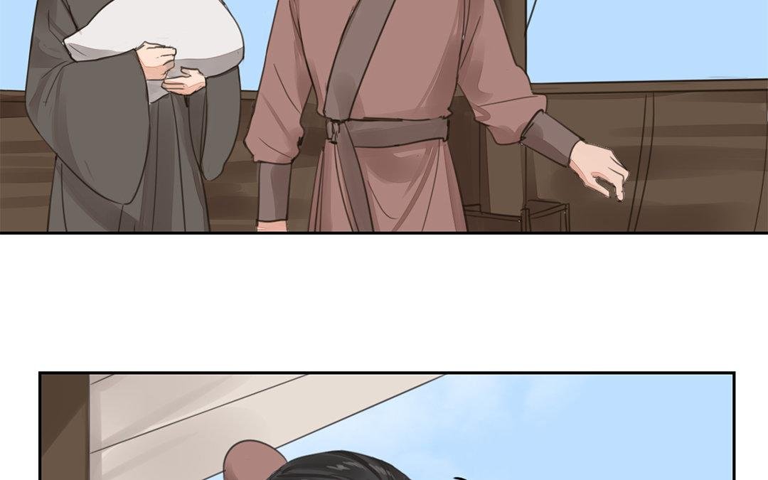 第78话 给我一次机会！