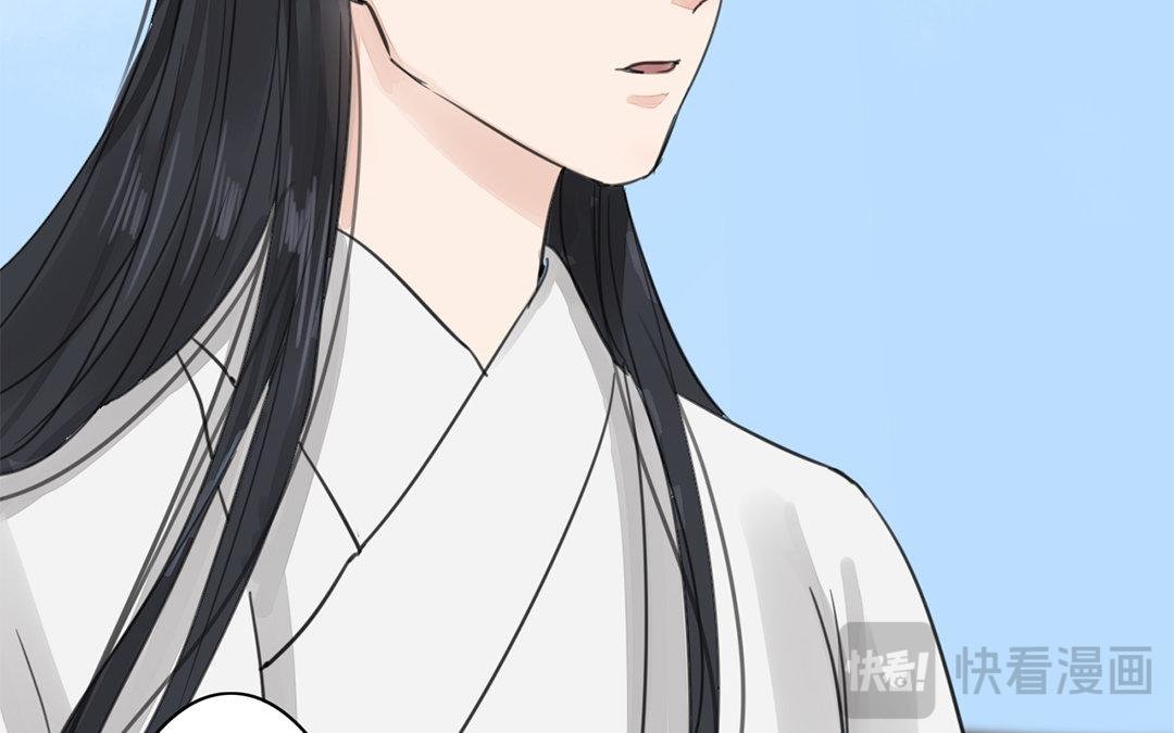 第78话 给我一次机会！