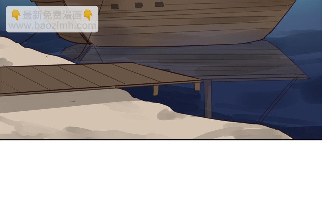 第78话 给我一次机会！
