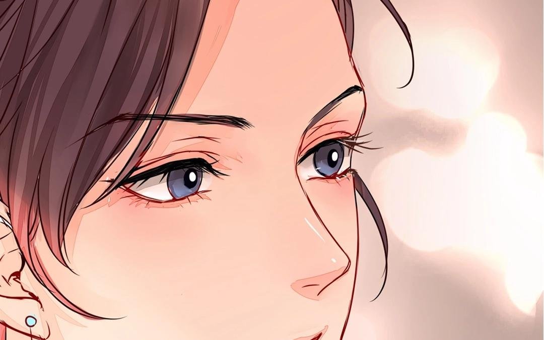 第7话 新婚燕尔，把臂同游？
