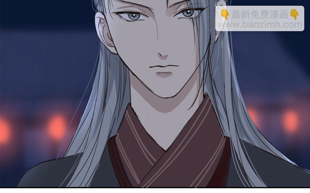 第79话 说话算话！