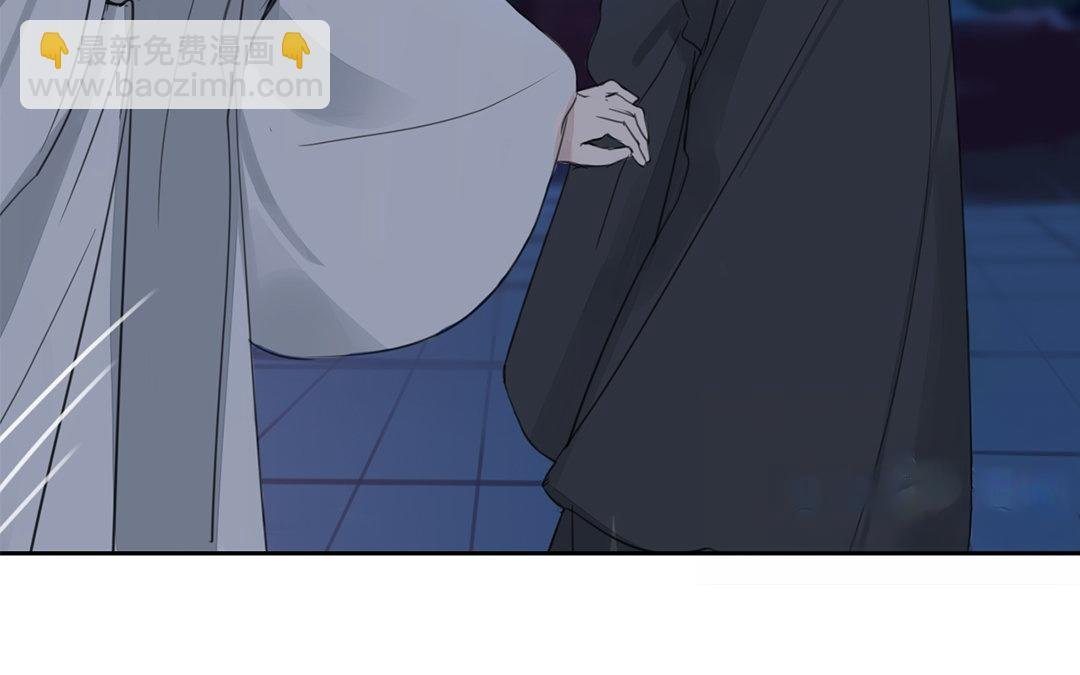 第79话 说话算话！