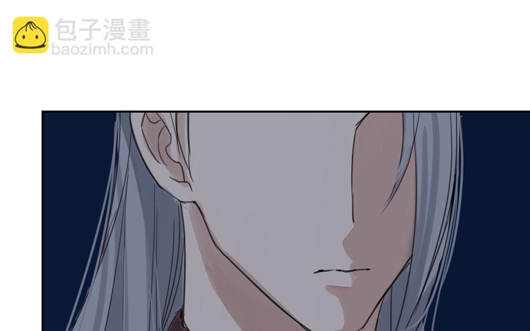 第79话 说话算话！