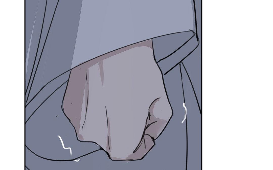 第79话 说话算话！