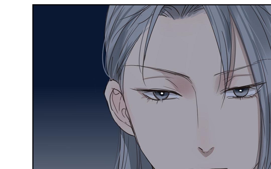 第79话 说话算话！