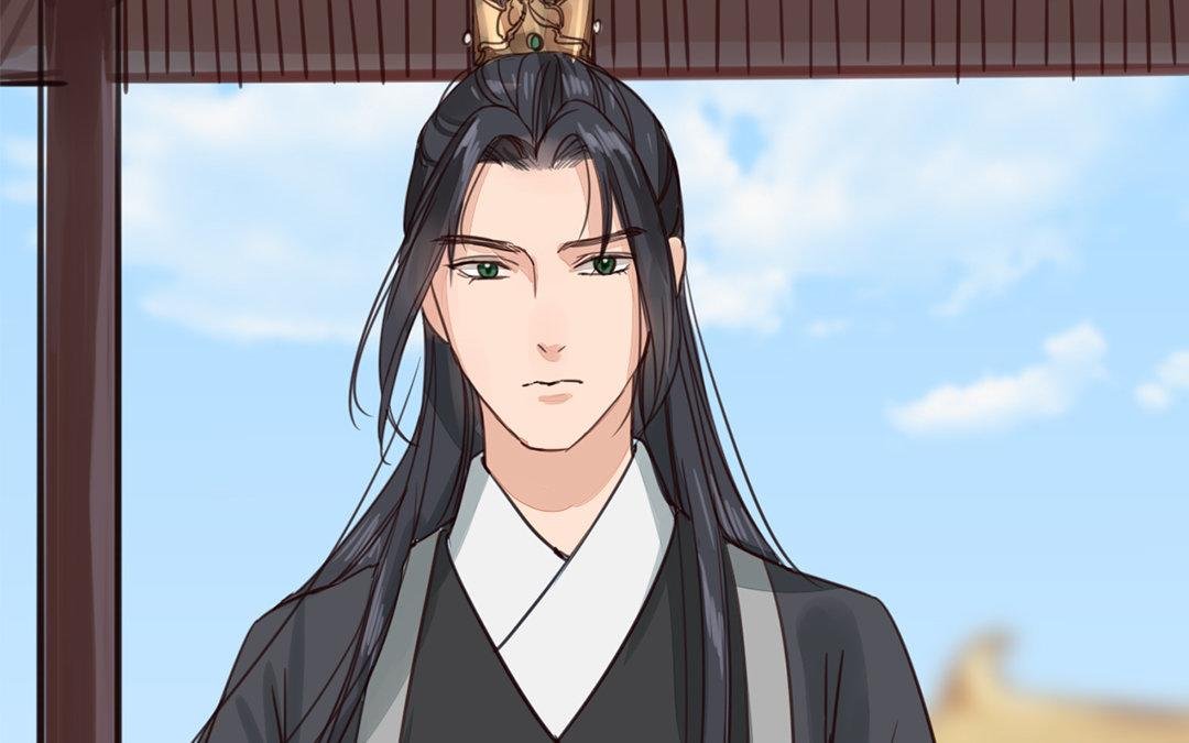 第80话 完结篇
