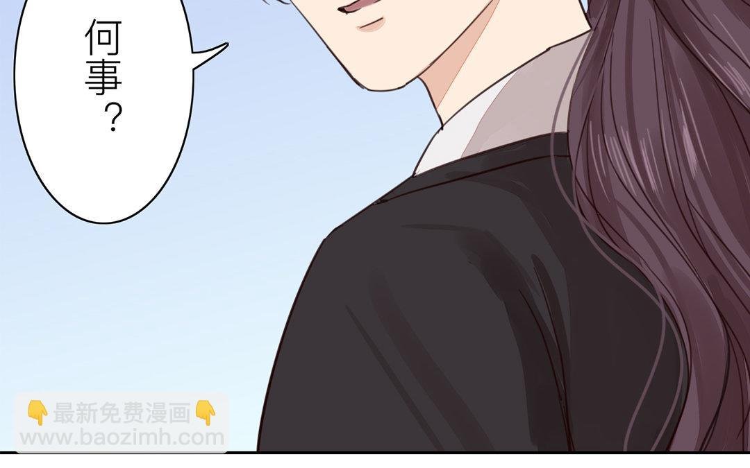 第80话 完结篇