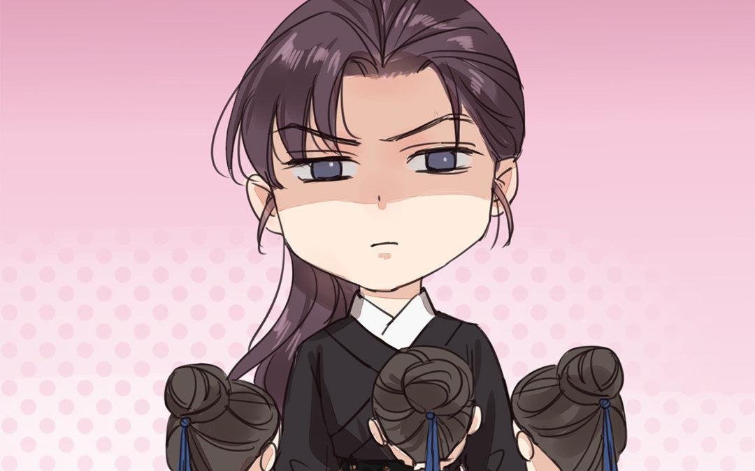 第80话 完结篇