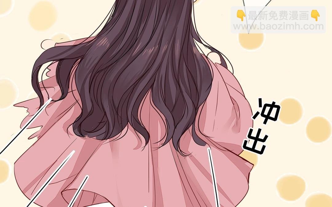 第8话 做戏要做全套！