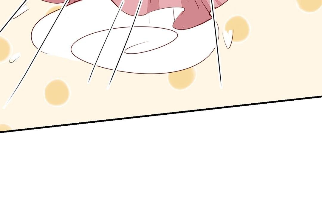第8话 做戏要做全套！