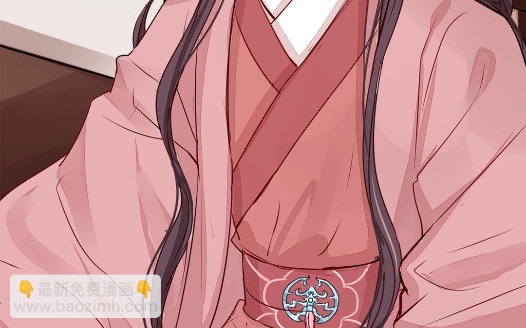 第8话 做戏要做全套！