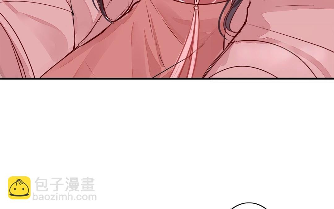 第8话 做戏要做全套！
